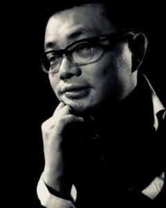 陈志翰 阿怪 行之