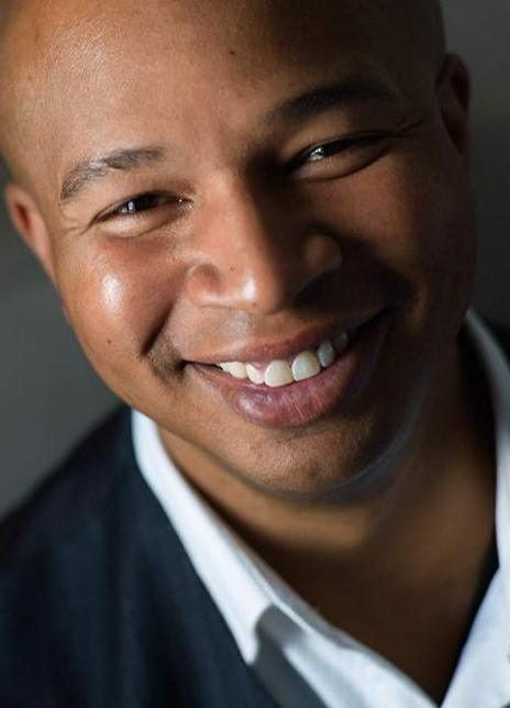 莱拉尼·巴雷特 Leilani Barrett