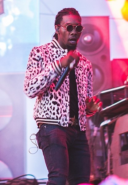 KiariKendrellCephus Offset