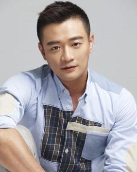 林佑星 派大星 Yu-Hsing Lin 林佑星 派大星 Yu-Hsing Lin