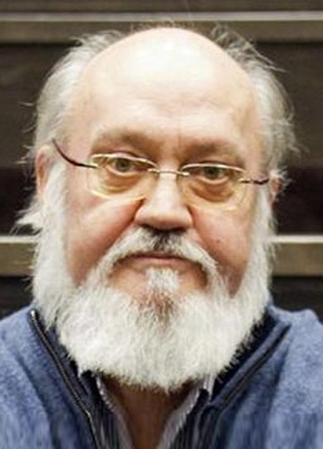 乔塞·路斯·奎尔达 José Luis Cuerda 何塞·路易斯·奎尔达 Jose Luis Cuerda