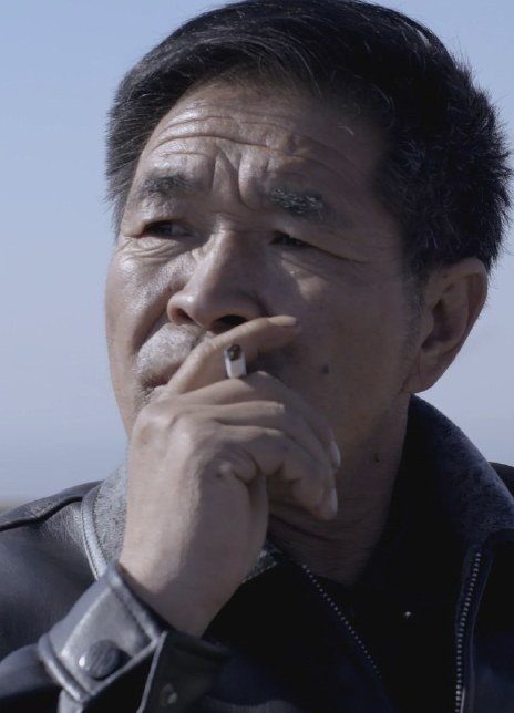 刘世凯 Shikai Liu