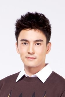 塔万·素里亚杰 Than ธันวา สุริยจักร Thanwa Suriyajak