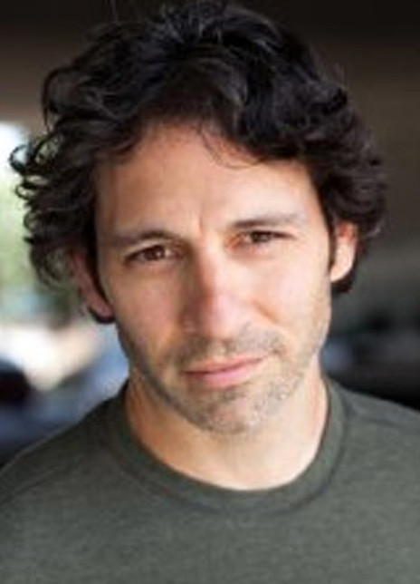 格雷戈里·西姆斯 Gregory Sims Gregory R. Sims 格雷戈里·西姆斯 Gregory Sims Gregory R. Sims