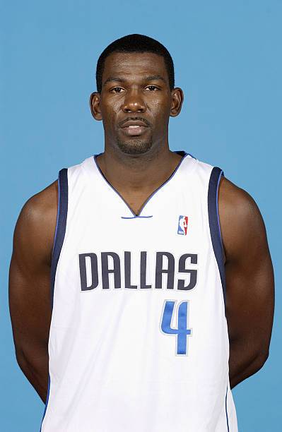 迈克尔·芬利 Michael HowardFinley 迈克尔·霍华德·芬利 Fin Dawg