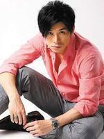 蓝钧天 李钧天 Gaby 蓝钧天 李钧天 Gaby