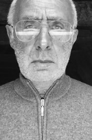 吉拉尔·皮雷 Gerard Pires