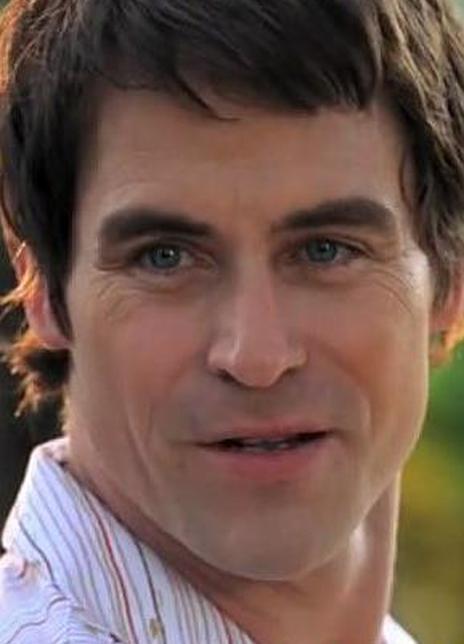 博伊德·肯斯特纳 Boyd Kestner Boyd R. Kestner