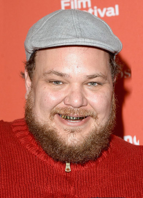 迈克尔·维拉尔 Michael Villar