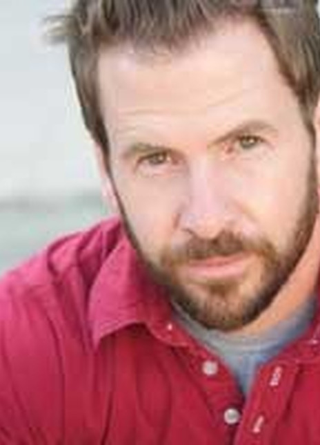 约翰·霍金斯 John Hopkins