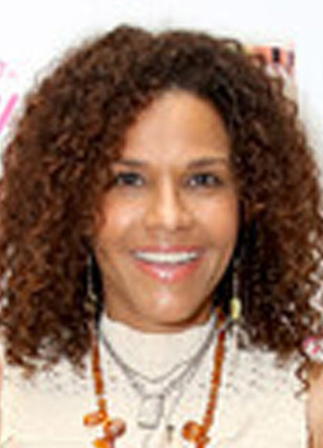 多米妮克·詹宁斯 Dominique Jennings