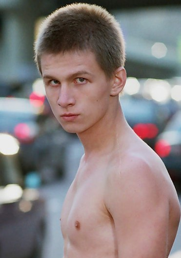 叶夫根尼·安德罗波夫 Yevgeni Antropov Евгений Сергеевич Антропов Евгений Антропов