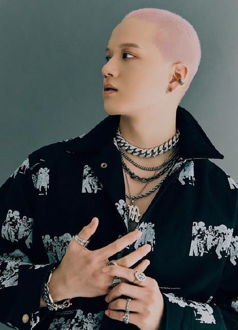 辛东根 Peniel  辛東根 Peniel Shin 신동근