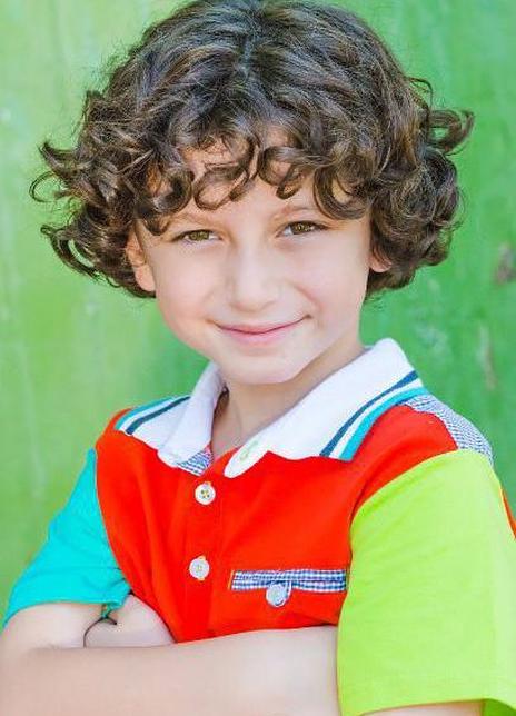 奥古斯特·马图洛 August Maturo