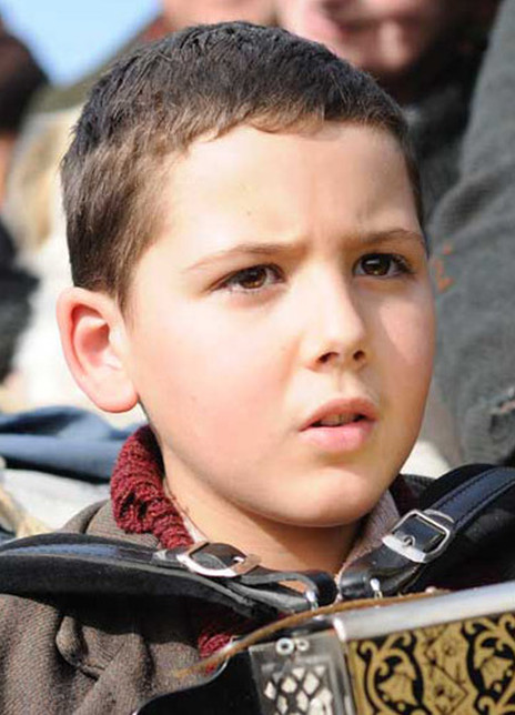 罗杰·普林赛普 Roger Príncep 罗赫尔·普林赛普 Roger Prí ncep Coronado 罗杰·普林赛普 Roger Príncep 罗赫尔·普林赛普 Roger Prí ncep Coronado