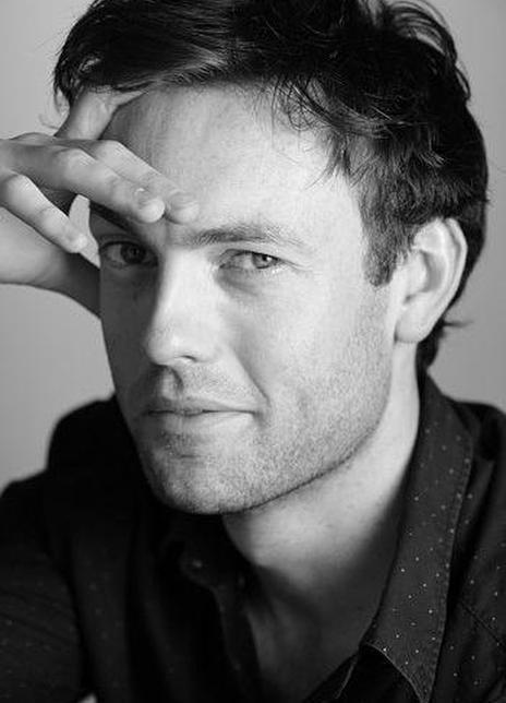 布瑞丹·帕特里克 Patrick Bouchitey 巴德利克·布希提  帕特里克·布希泰 Patrice Bouchitey