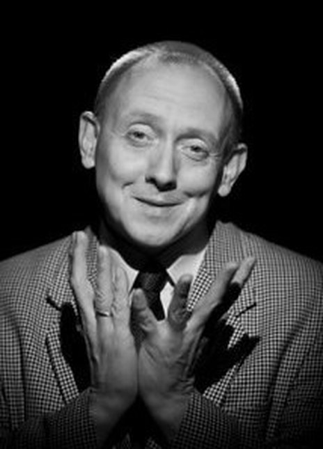 帕韦尔·伯克齐克 Pawel Burczyk 帕韦尔·伯克齐克 Pawel Burczyk