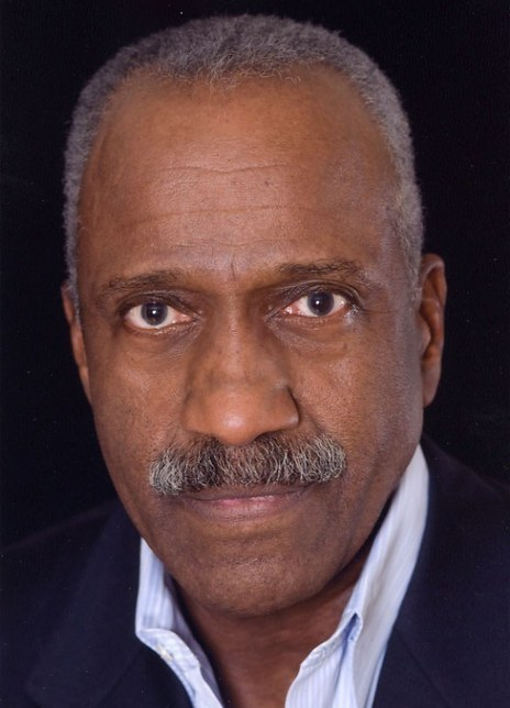 威利·C·卡彭特 Willie C. Carpenter