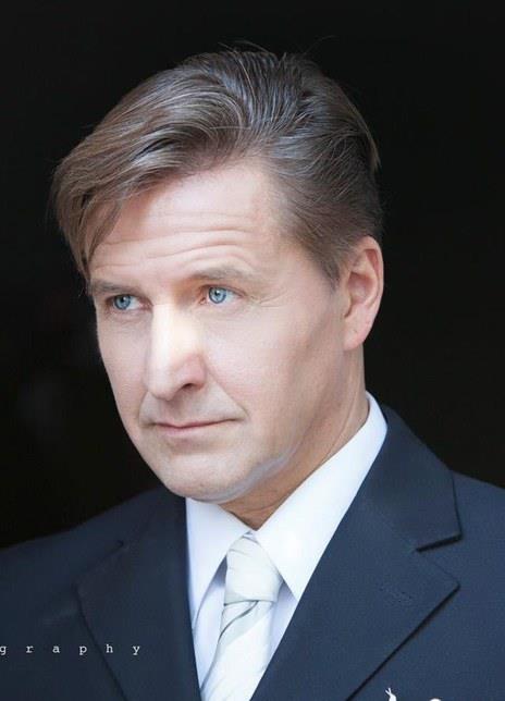 克里斯蒂安·斯塔姆 Christian Stamm 克里斯蒂安·斯塔姆 Christian Stamm