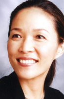 丁乃筝 Ismene Ting Ismene Ting Nai-Zang   Ting Sau-Tsang