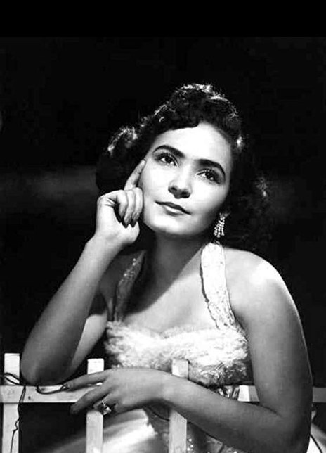 卡门·萨丽娜斯 Carmen Salinas Carmen Salinas Lozano 卡门·萨丽娜斯 Carmen Salinas Carmen Salinas Lozano