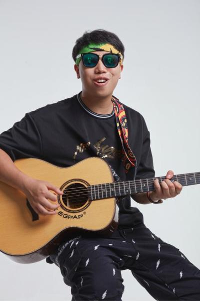 王启 萌启 启启 WANGQI