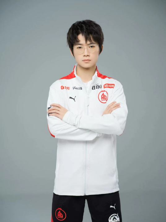 久诚 曹志顺 久诚 曹志顺