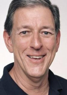 吉姆·简森 Jim Jansen 詹姆斯·扬森 James W. Jansen