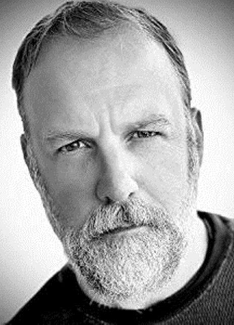 乔迪·马泽尔 Jody Matzer