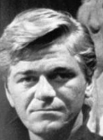 西摩·卡塞尔 Seymour Cassel Seymour Cassell