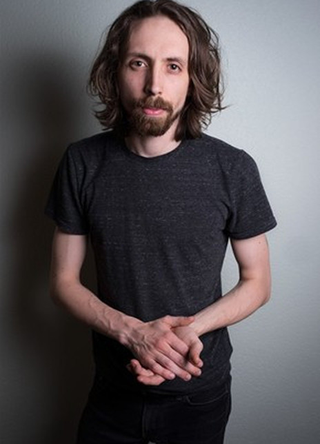 埃瑞克·兰帕特 Eric Lampaert