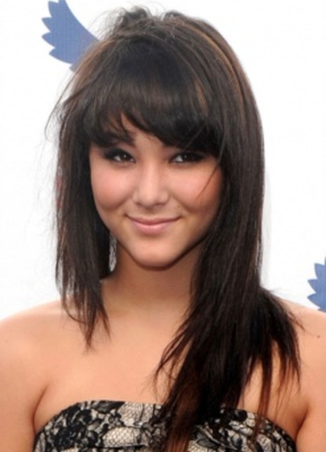 菲韦尔·斯图尔特 Fivel Stewart Trent Heaven Stewart