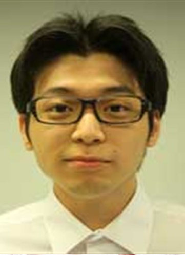 侯彦西 Yen Hsi Hou 鄢小宇 鄢胜宇 PHil