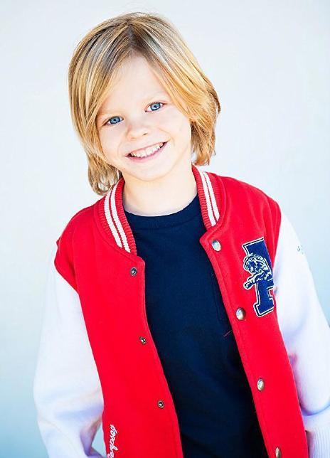 尼古拉斯·克罗维蒂 Nicholas Crovetti 尼古拉斯·克罗韦蒂