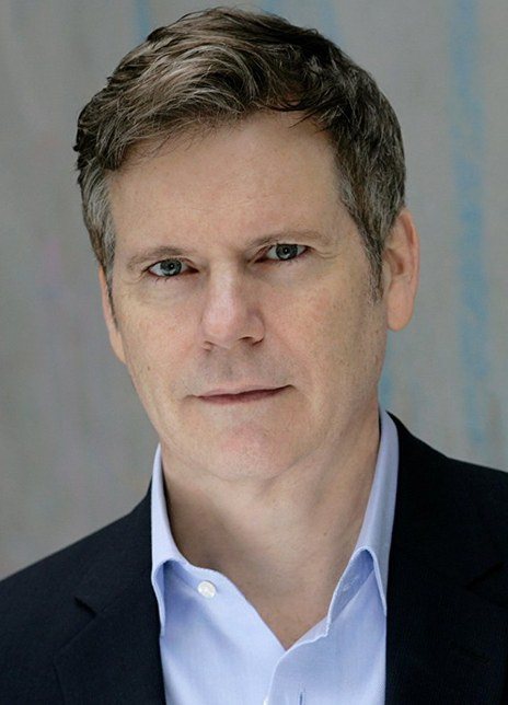 托尼·尼尔·巴特勒 Tony Neil Butler