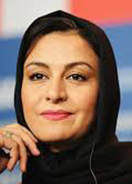 梅里拉·扎雷伊 Merila Zare i