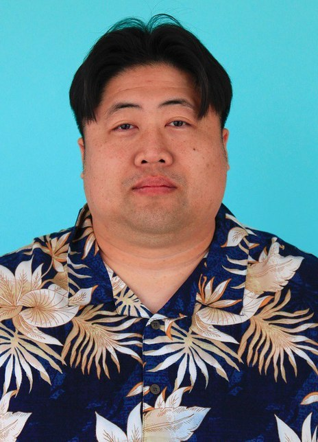 布莱恩·特朗 Bryan Truong