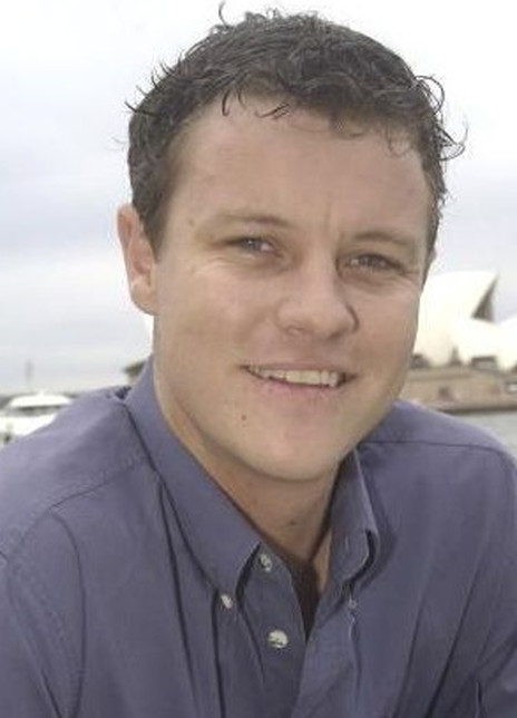 弗莱彻·汉弗莱斯 Fletcher Humphrys 弗莱彻·赫弗里斯 Fletcher Humphreys