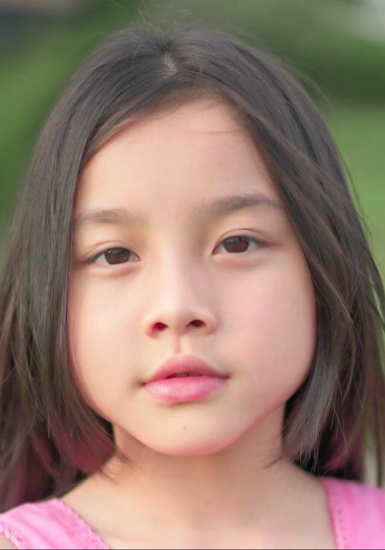 吉塔帕特·朋格茹娅 Keetapat Pongruea