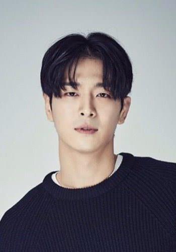 李钟和 Jong-hwa Lee 이종화 Jota