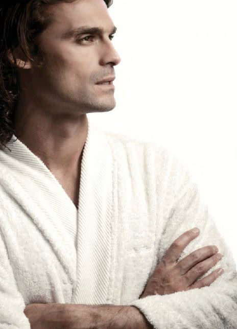 伊万·桑切斯 Iván Sánchez