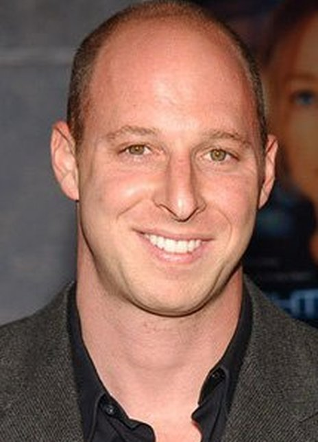 肖恩·埃德尔曼 Shane Edelman 肖恩·埃德尔曼 Shane Edelman