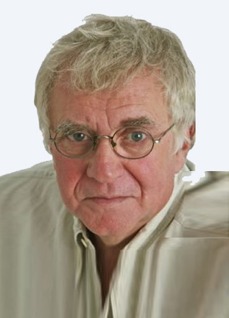 瓦拉斯塔·瓦拉纳 Vlasta Vrana