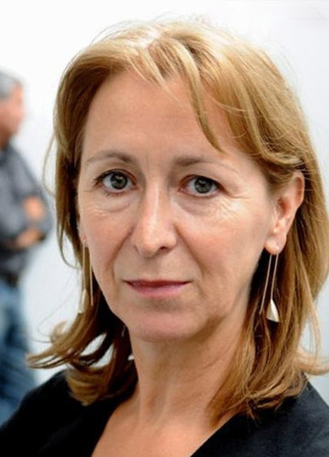 克里斯·泰斯 Chris Thys Chris Thijs  Lut Tomsin