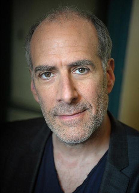 道格·兰德 Doug Rand