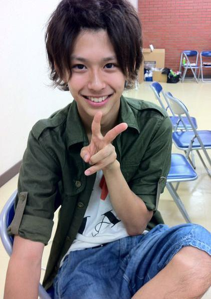 铃木胜大 Katsuhiko Suzuki  鈴木勝大 ずきかつひろ