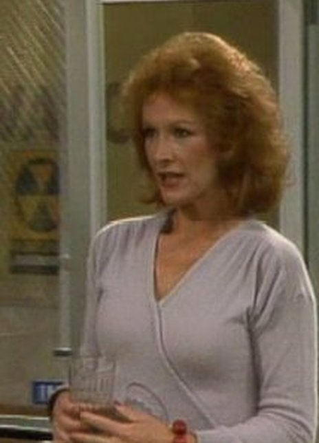 丽塔·塔格特 Rita Taggart Rita Taggert 丽塔·塔格特 Rita Taggart Rita Taggert