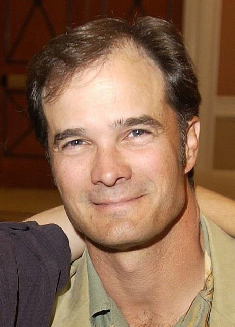 尤金·奥斯门特 Eugene Osment 迈克尔·尤金·奥斯曼 Michael Eugene Osment