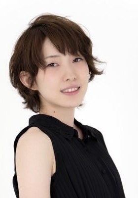 稻濑葵 Inase Aoi 稲瀬葵 井上葵