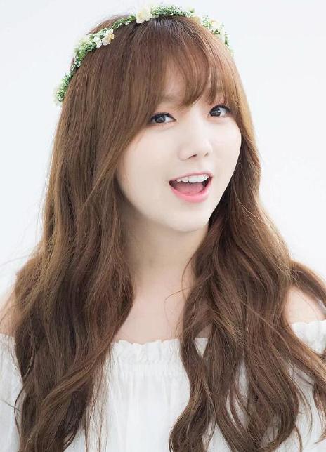 金志妍 Kei 金智妍 金志娟 花Kei 김지연 케이  Kei  Kim Ji Yeon